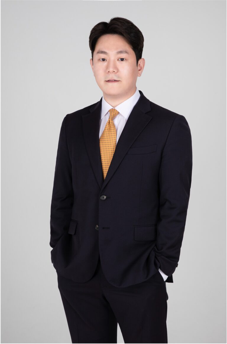 예비창업패키지, 초기창업패키지 전문 컨설팅 솔루션