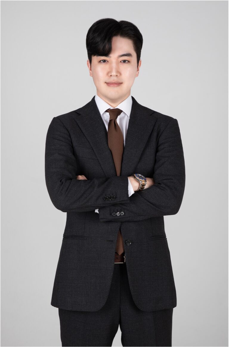 예비창업패키지, 초기창업패키지 전문 컨설팅 솔루션