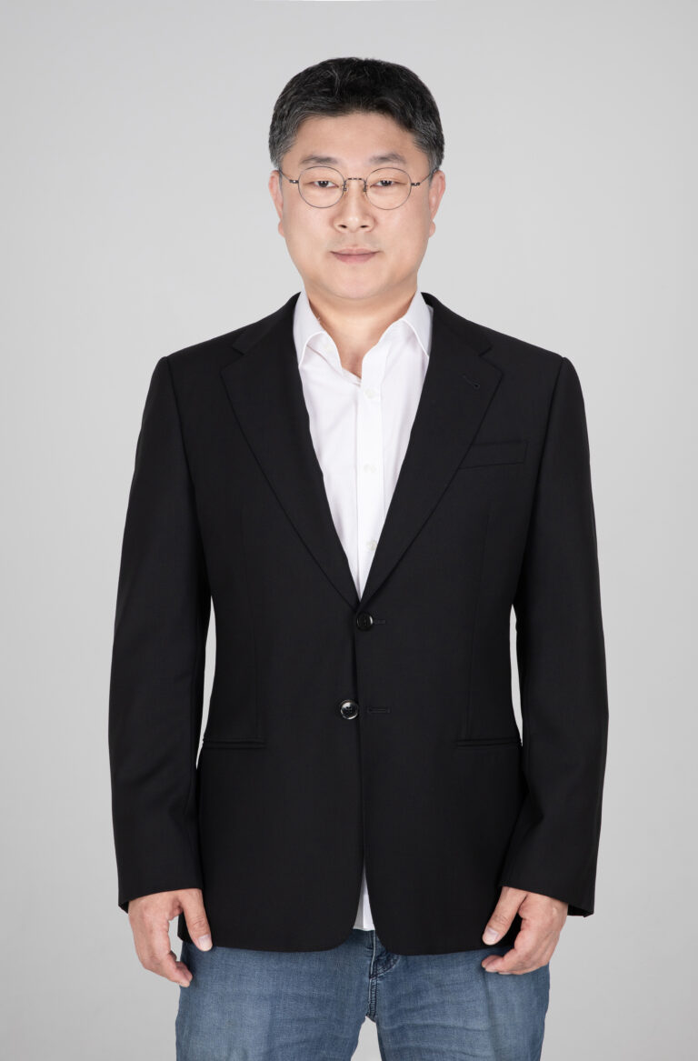 솔라이즈 예비창업, 초기창업, 창업, 정부지원사업