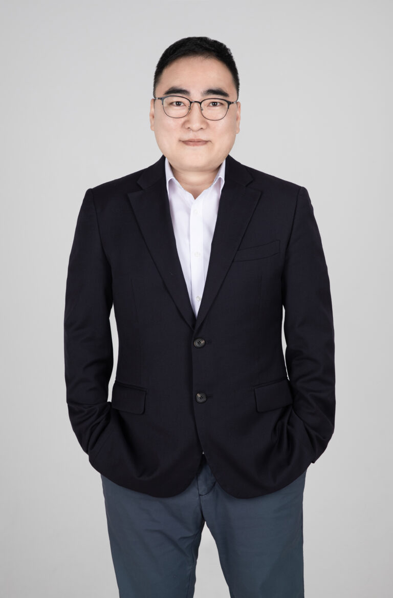 솔라이즈 예비창업, 초기창업, 창업, 정부지원사업